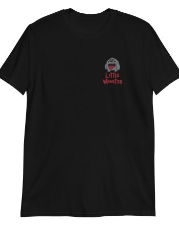unisex-basic-softstyle-t-shirt-black-front-6404bb00c240c.jpg