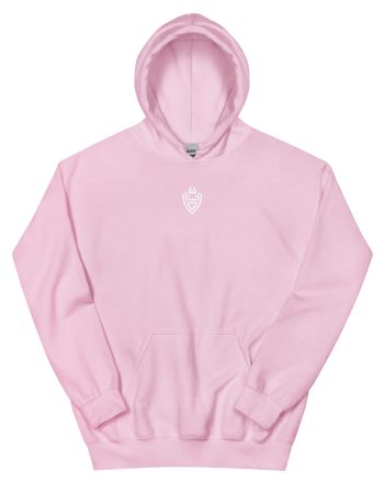 unisex-heavy-blend-hoodie-light-pink-front-6583a2fd03478.jpg
