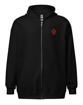 unisex-heavy-blend-zip-hoodie-black-front-658393a9f28a1.jpg