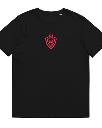 unisex-organic-cotton-t-shirt-black-front-658399db0fae8.jpg